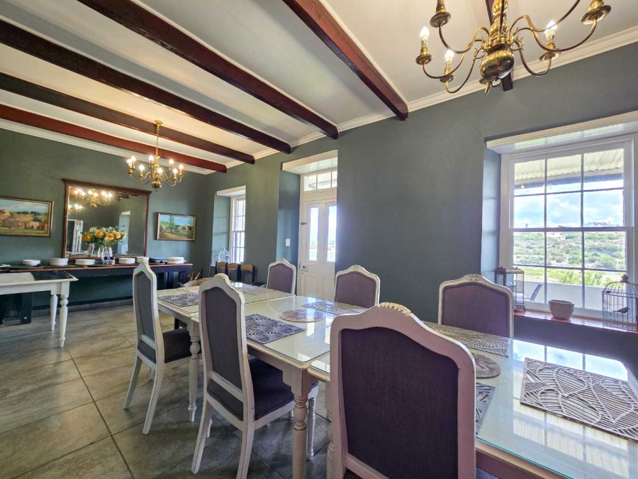 8 Bedroom Property for Sale in Stilbaai Oos Western Cape